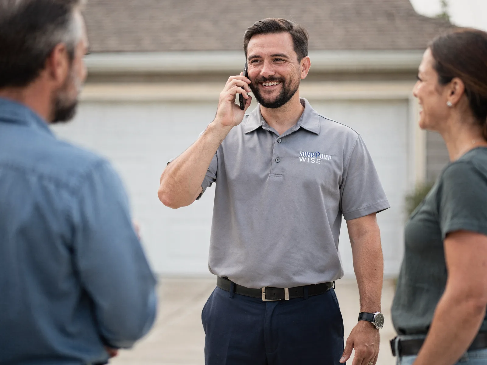 Water Heater Repair Laurel Springs, NC FAQs